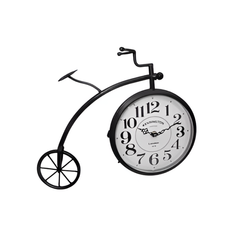 Часы настенные BuyHouse HN-6402