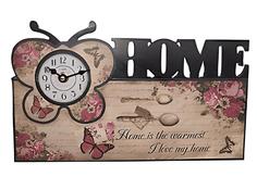 Часы настенные BuyHouse HM-35676