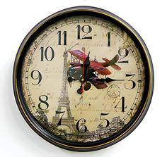 Часы настенные BuyHouse HD-57115