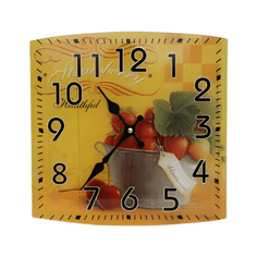 Часы настенные BuyHouse HS-49663