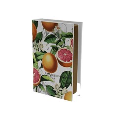 Шкатулка (17*11*4см) SM-50913 Buy House