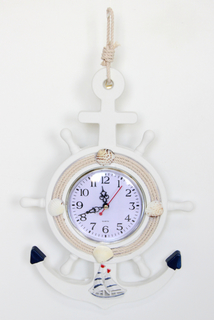 Часы настенные BuyHouse MK-61919B