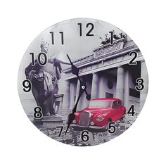 Часы настенные BuyHouse HS-36250