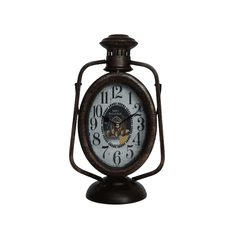 Часы настенные BuyHouse HJ-50166