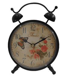 Часы настенные BuyHouse HJ-26385
