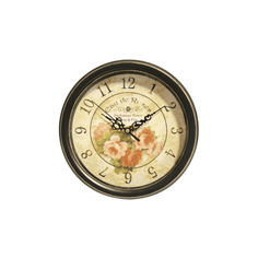 Часы настенные BuyHouse HF-49639