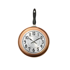 Часы настенные BuyHouse HF-49811