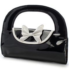 Шкатулка для украшений (23*18*5см) HT-30416 Buy House