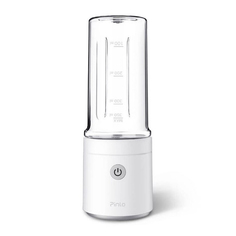 Блендер Xiaomi PL-B007W3W