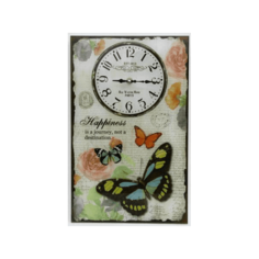 Часы настенные BuyHouse HS-49677