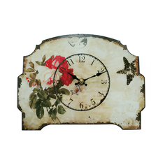 Часы настенные BuyHouse HM-9078