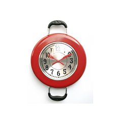 Часы настенные BuyHouse HF-49810