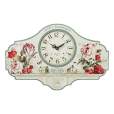 Часы настенные BuyHouse HM-35688
