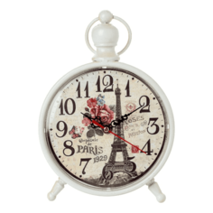 Часы настенные BuyHouse HM-48931