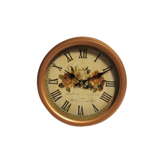 Часы настенные BuyHouse HF-49644