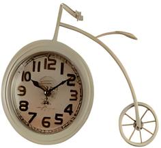 Часы настенные BuyHouse HJ-50129