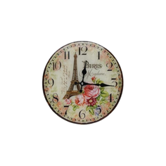 Часы настенные BuyHouse HS-49669