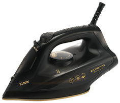 Утюг Polaris PIR 2280K Black