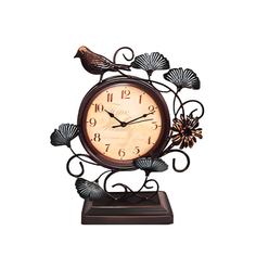 Часы настенные BuyHouse HF-33446