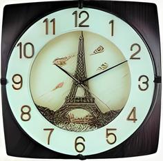 Часы настенные BuyHouse HP-46983