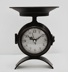Часы настенные BuyHouse HM-50313