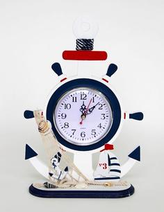 Часы настенные BuyHouse MK-57665A