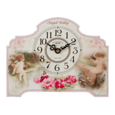 Часы настенные BuyHouse HM-35668