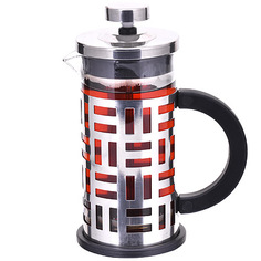 Френч-Пресс MAYER & BOCH 28856 Mayer&Boch