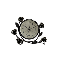 Часы настенные BuyHouse HM-23631
