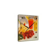 Часы настенные BuyHouse HS-7641