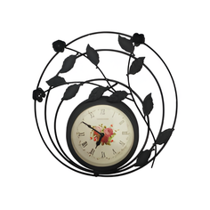 Часы настенные BuyHouse HS-28606