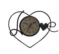 Часы настенные BuyHouse HM-32619