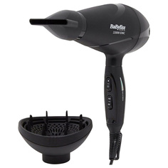 Фен Babyliss 6613DE