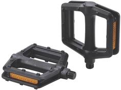 Педали BBB 2020 Trailride Black