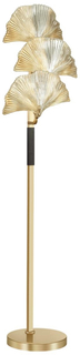 Торшер с выключателем Ventaglio 4870/3F Odeon Light