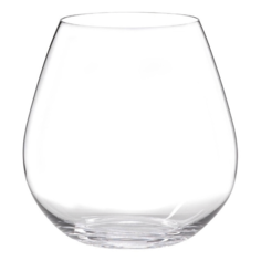 Бокалы для вина Riedel riedel o wine tumbler pinot nebbiolo 2 шт 690 мл