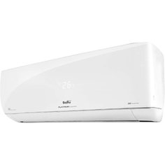 Сплит-система Ballu BSUI-12HN8