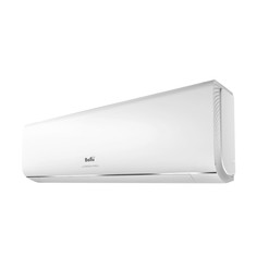 Сплит-система Ballu BSAG-07