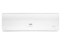 Внутренний блок Ballu BSGRI/IN-18HN8