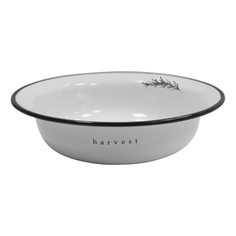 Миска Harvest 4 л No Brand