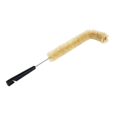 Ершик RemiLing для батарей