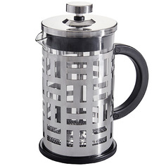 Френч-Пресс MAYER & BOCH 28857 Mayer&Boch