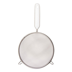 Дуршлаг Actuel 16 см