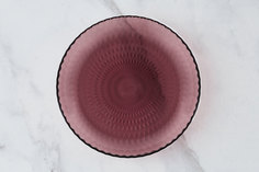 Тарелка десертная Luminarc Идиллия Лилак