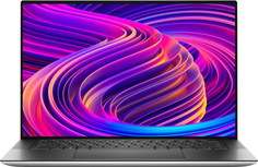 Ноутбук Dell XPS 15 9510 (9510-1618)