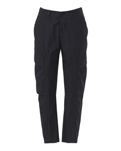 Брюки мужские Transit TRQB111.22 серые XL