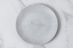 Тарелка десертная Luminarc Марбл гранит