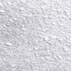 Жидкие обои Silk Plaster Эко-Лайн-757