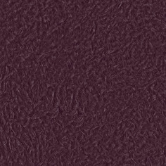 Жидкие обои Silk Plaster АртДизайн-212