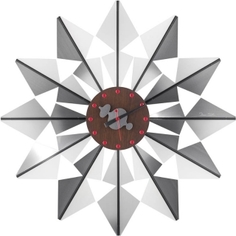 Настенные часы TOMAS STERN Butterfly 8026